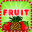 Fruit Link - HD