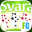 SVARA BY FORTE.GAMES (SVARKA)