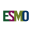 ESMO Events App