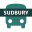 Sudbury Transit (GOVA) 3.32.2