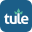 Tule 2.0.154