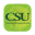 CSU Recreation Services