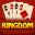 Kingdom Solitaire : Card-games Fun Classic Run Free