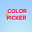 Color Picker 2016