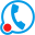 CallRec: Call recorder