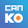 Learn Korean - Canko 2.4.2