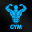 Gym Fitness Workout: Gym Coach