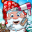 Santa's Makeover Hair Salon - pet christmas nail spa games!