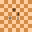 Chess Endgame Trainer