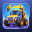 Super Construction Truck Games