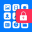 Locked Folder Pro - Code Acces