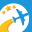 Flightsapp: Travel Airfares