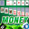 Solitaire - Win Real Money