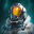 Earth:Revival - The Core 1.6.25