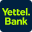 Yettel Bank 1.3.104