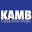 Celebration Radio - KAMB