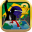 Brazil Simulator 2