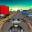 Moto Rider King– Highway Racer