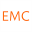 EMC mobile