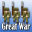 Pixel Soldiers: The Great War