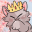 Revive the King! 1.3.1