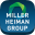 Miller Heiman Group