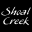 Shoal Creek 52.5.0