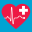 ECG: Interpritation and Tests.