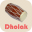 Dholak 4.1