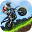 Moto Bike Mania