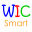 WICSmart - WIC Education 2.4.0