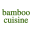 Bamboo Cuisine