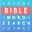 Bible Word Search Puzzle Games