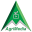 Agrimedia