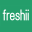 Freshii Dubai 5.6.12