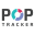 POP Tracker Installer 1.16