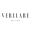 VerClare Boutique