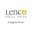 Lenco Credit Union