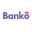 Banko Wallet 1.5.6