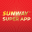 Sunway Super App