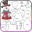 Doll Pattern Ideas 2.0.1