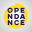 OpenDance Academy 1.18