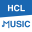 HCL Music