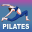 Pilates Fitness Yoga Workouts