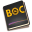 BOC Smart Passbook