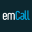 emCall