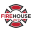 Firehouse247