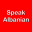 Fast - Speak Albanian 2.2