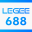 LEGEE-688 2.032