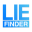 Lie Finder 1.01